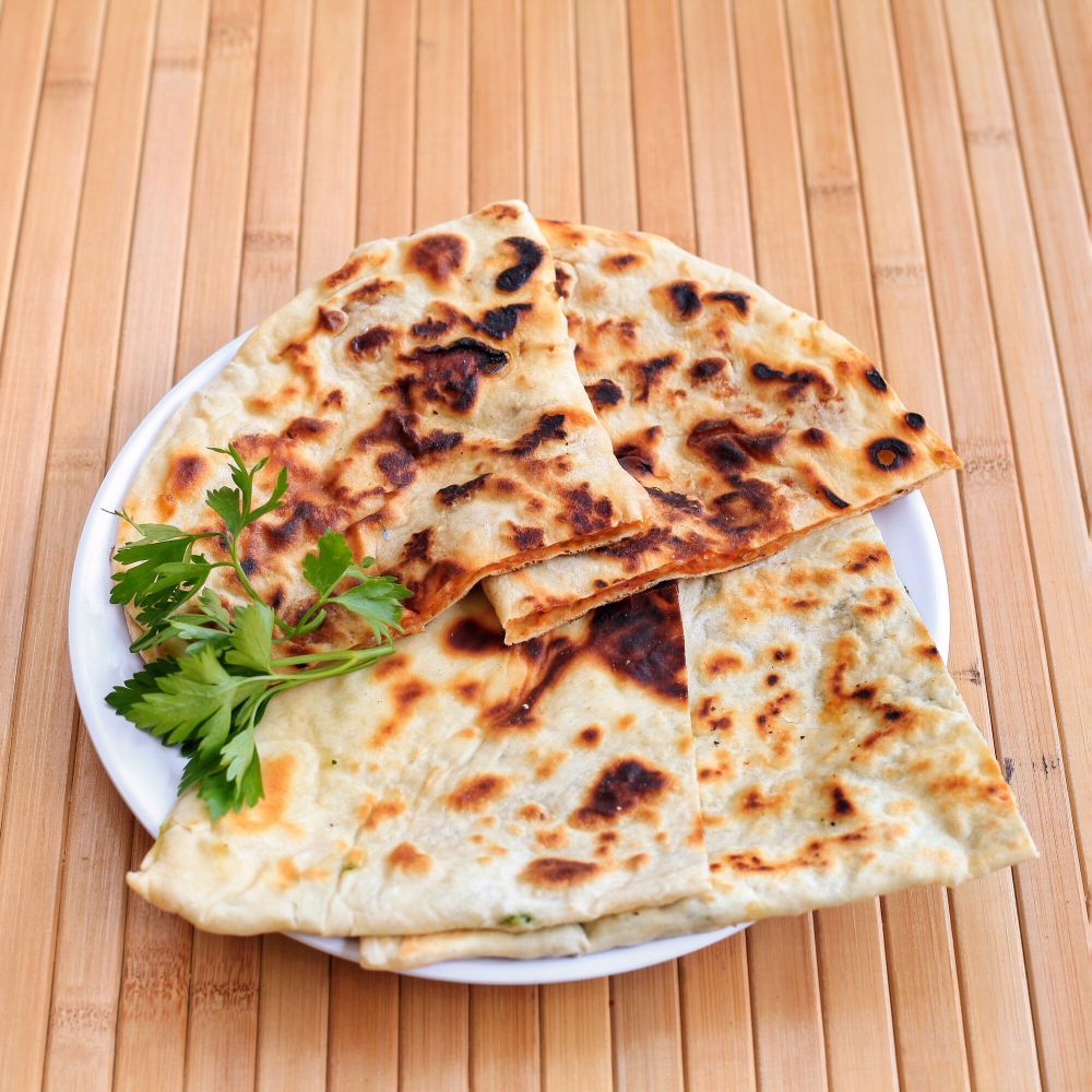 GÖZLEMELER