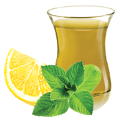 Nane Limon