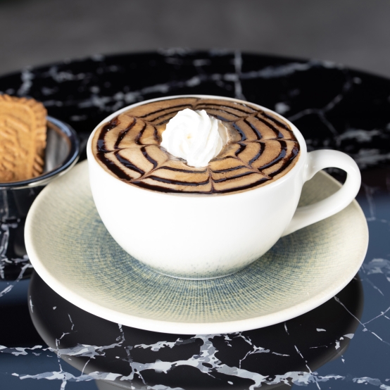 Mocha