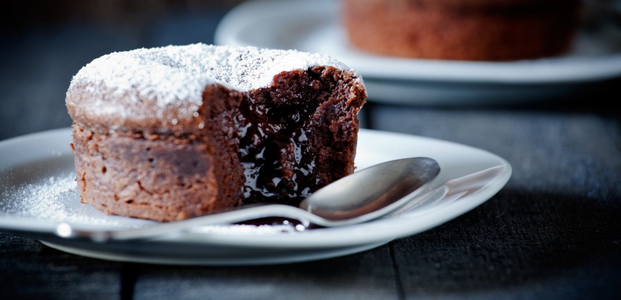 Sufle