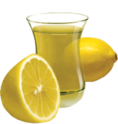Limon