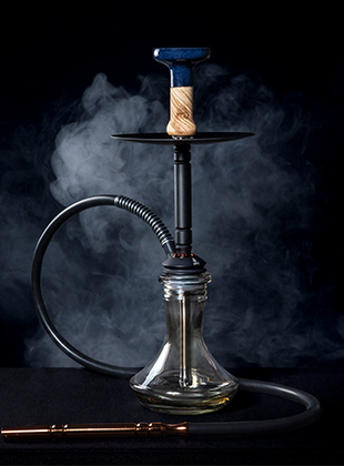 Al Fakher, Adalya , Jibiar